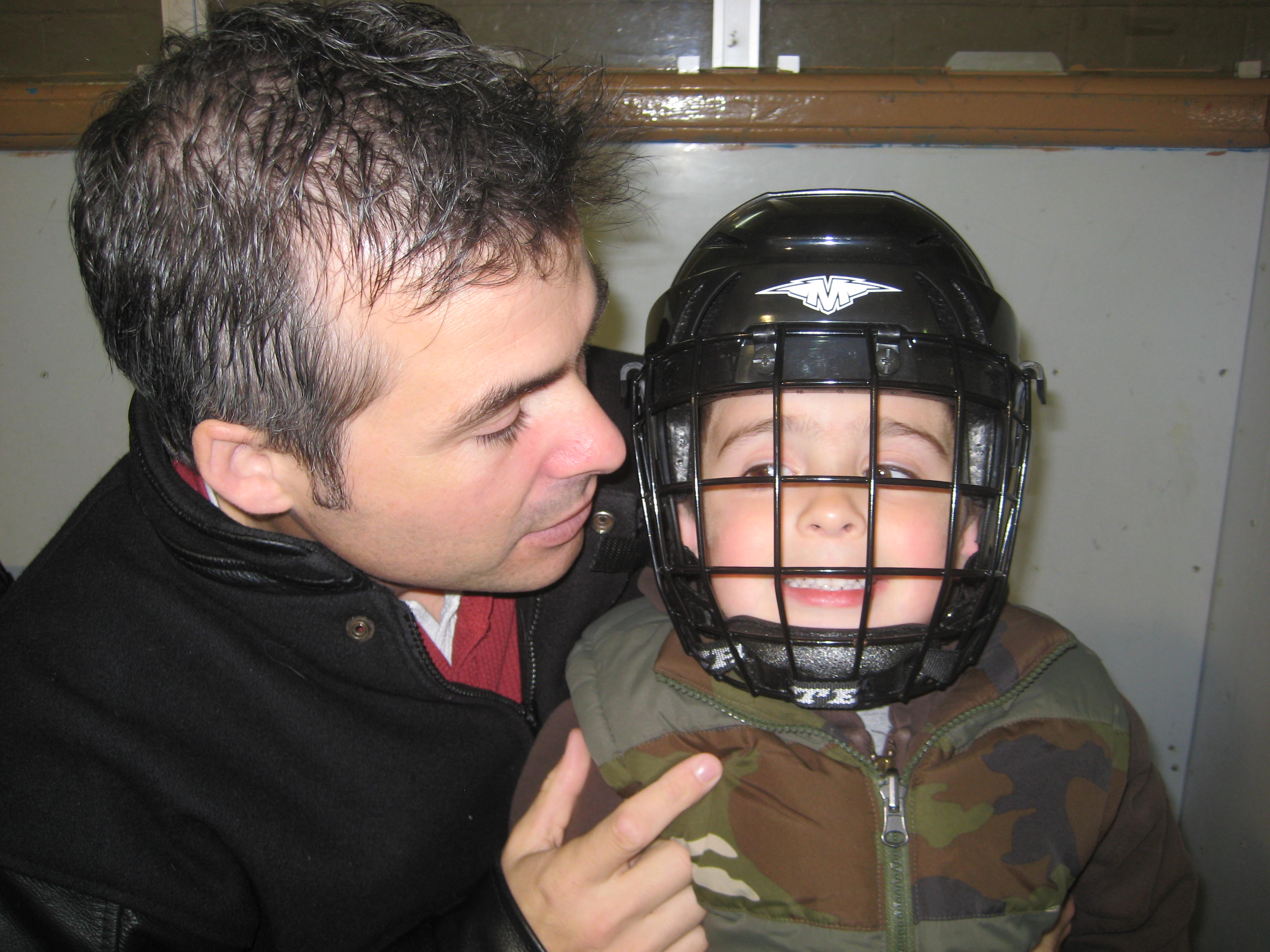 dadandkeenanoct08.jpg