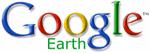 googleearth.jpg