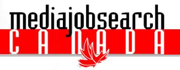 mediajobsearch.jpg