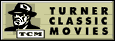 turnerclassics.jpg